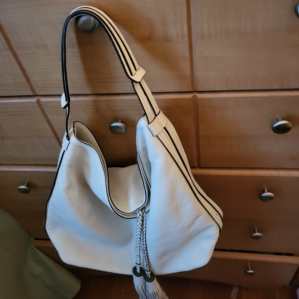 Rebecca Minkoff hobo bag